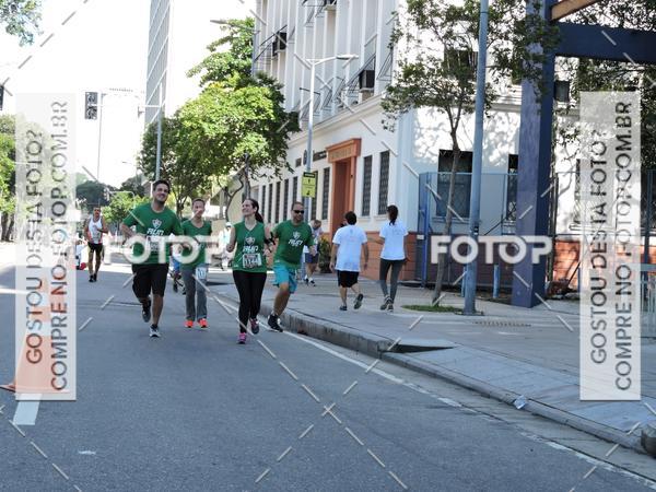 Buy your photos of the eventFluminense Run on Fotop