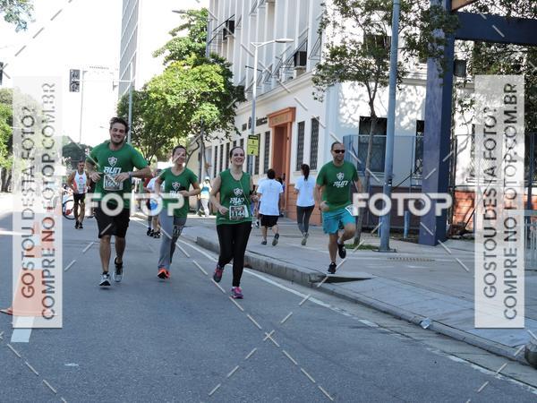 Buy your photos of the eventFluminense Run on Fotop