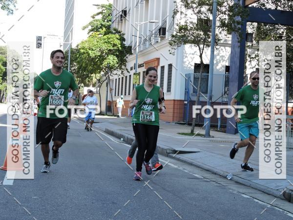 Buy your photos of the eventFluminense Run on Fotop