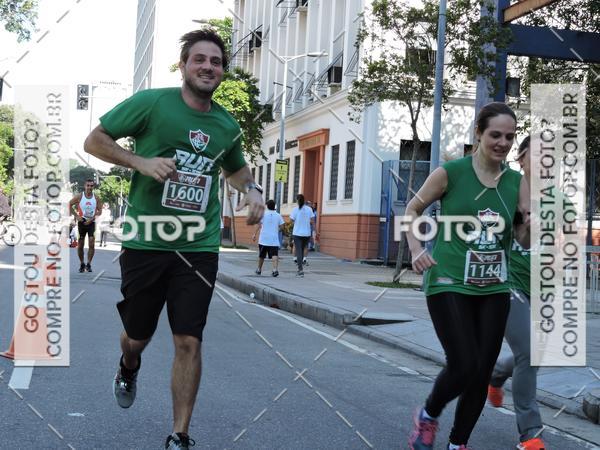 Buy your photos of the eventFluminense Run on Fotop