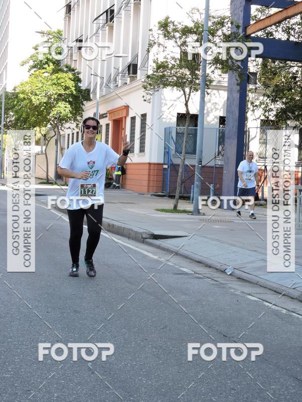 Buy your photos of the eventFluminense Run on Fotop