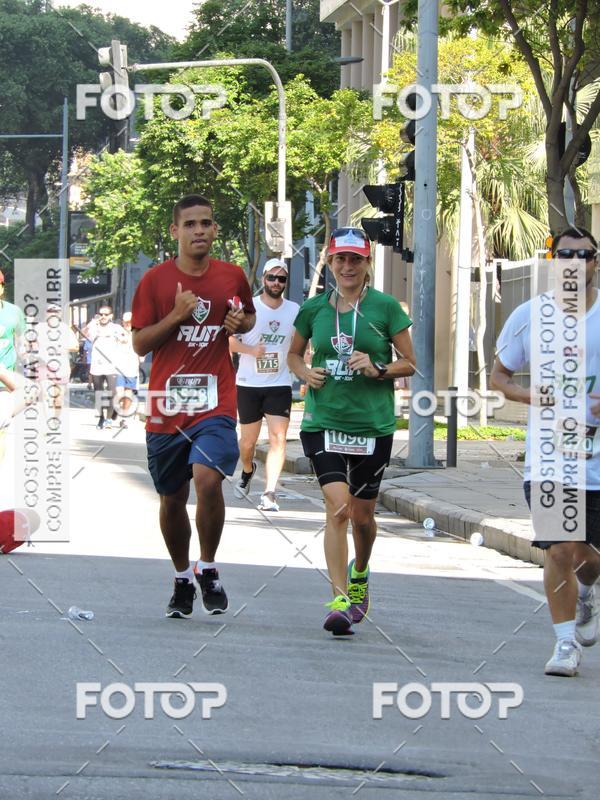 Buy your photos of the eventFluminense Run on Fotop