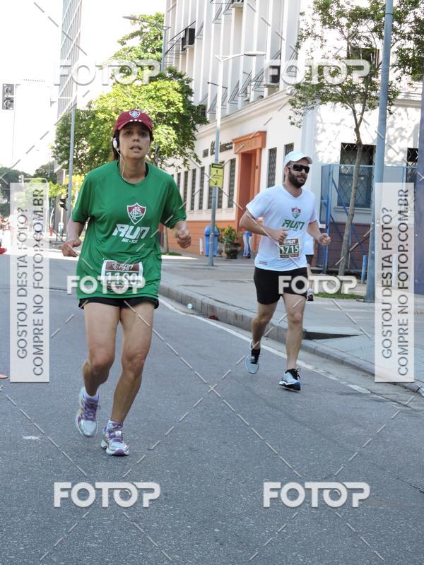 Buy your photos of the eventFluminense Run on Fotop