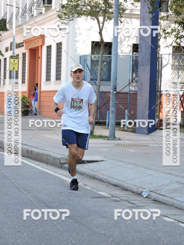 Buy your photos of the eventFluminense Run on Fotop