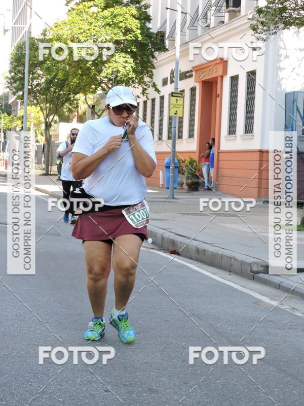 Buy your photos of the eventFluminense Run on Fotop