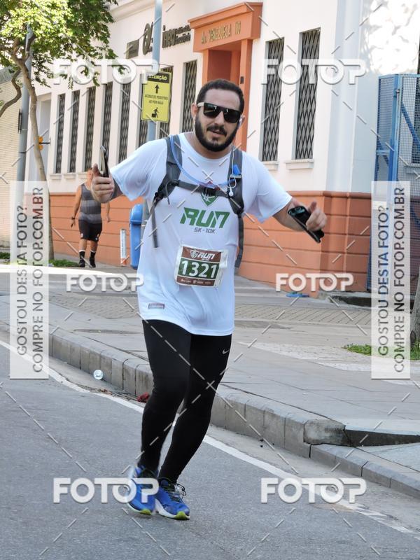 Buy your photos of the eventFluminense Run on Fotop