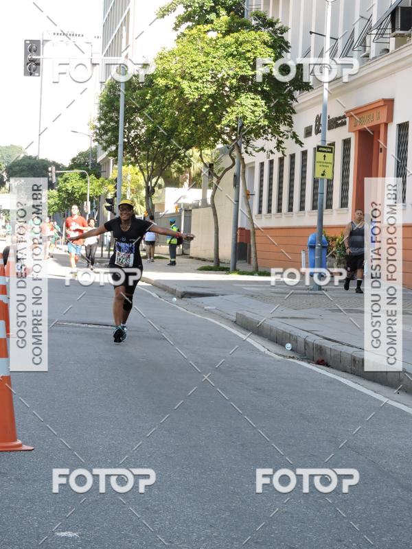 Buy your photos of the eventFluminense Run on Fotop