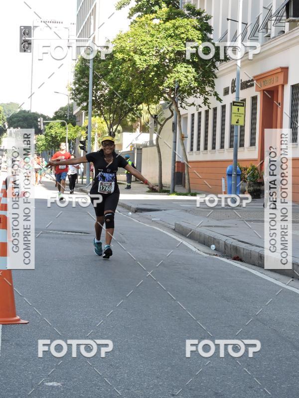 Buy your photos of the eventFluminense Run on Fotop
