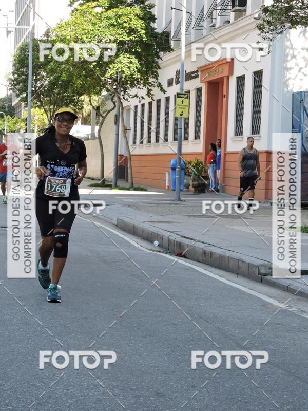 Buy your photos of the eventFluminense Run on Fotop