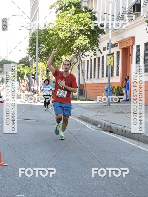 Buy your photos of the eventFluminense Run on Fotop