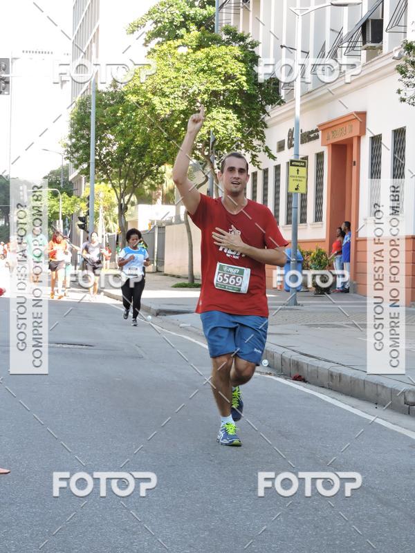 Buy your photos of the eventFluminense Run on Fotop
