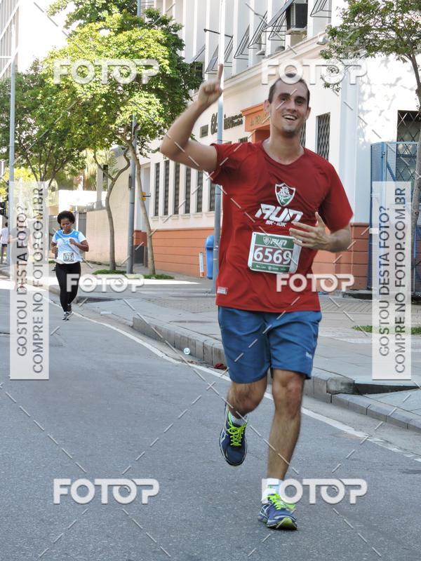 Buy your photos of the eventFluminense Run on Fotop