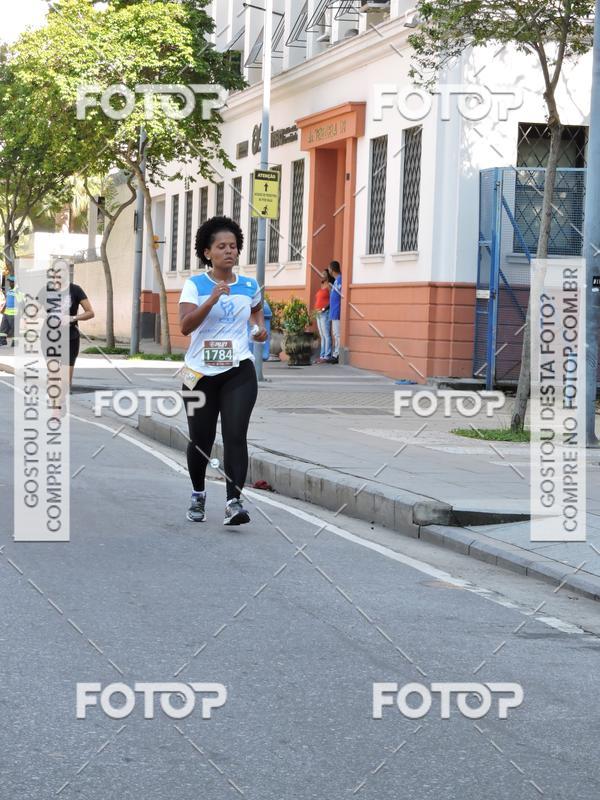 Buy your photos of the eventFluminense Run on Fotop