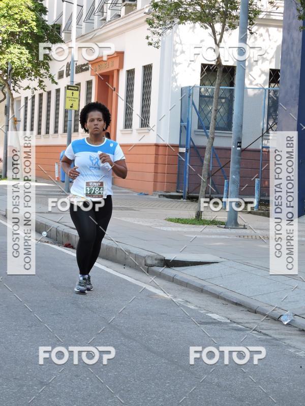 Buy your photos of the eventFluminense Run on Fotop