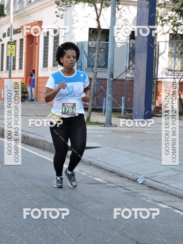 Buy your photos of the eventFluminense Run on Fotop