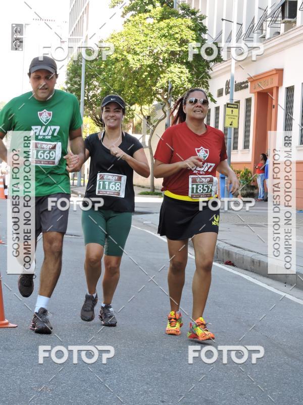 Buy your photos of the eventFluminense Run on Fotop