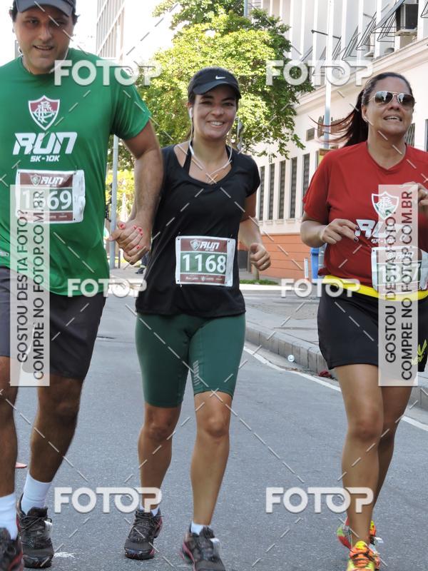 Buy your photos of the eventFluminense Run on Fotop