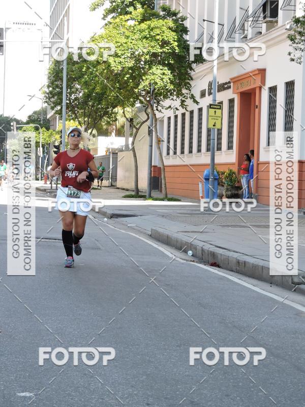 Buy your photos of the eventFluminense Run on Fotop