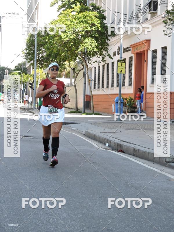 Buy your photos of the eventFluminense Run on Fotop