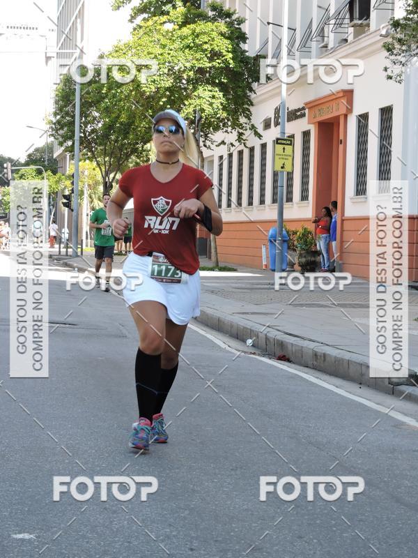 Buy your photos of the eventFluminense Run on Fotop