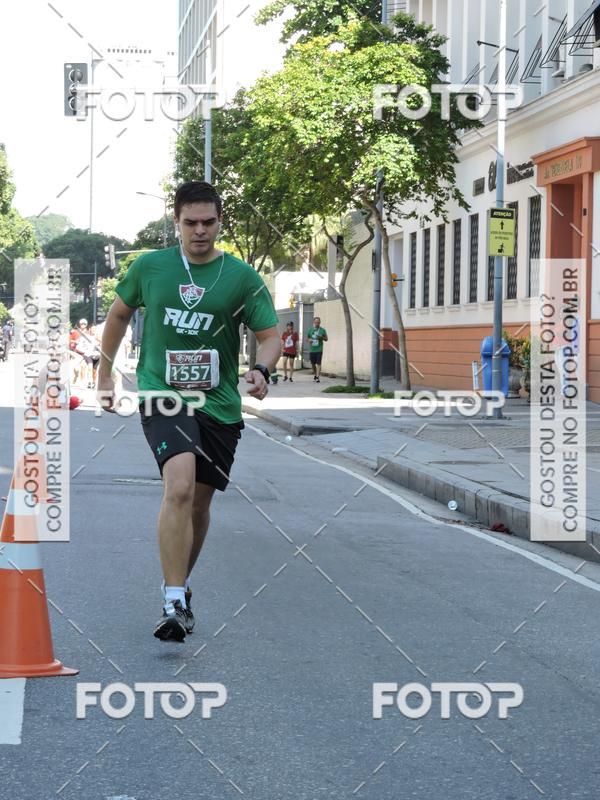 Buy your photos of the eventFluminense Run on Fotop