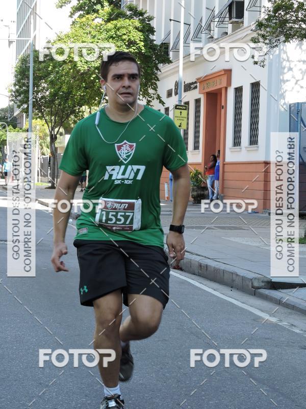 Buy your photos of the eventFluminense Run on Fotop