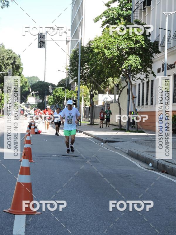 Buy your photos of the eventFluminense Run on Fotop