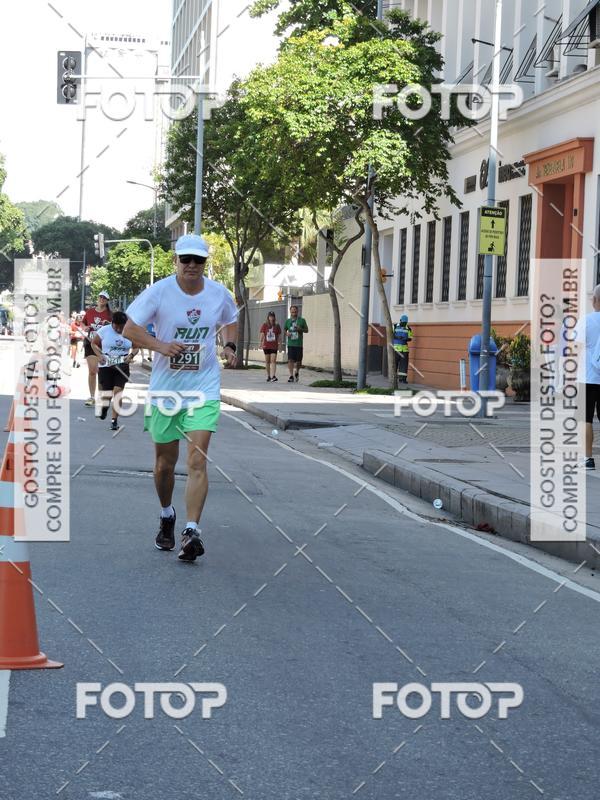 Buy your photos of the eventFluminense Run on Fotop
