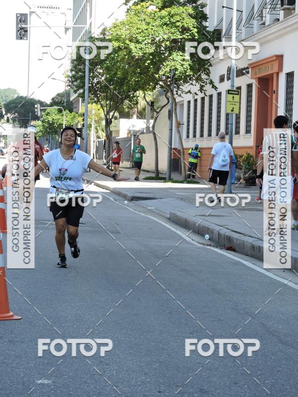 Buy your photos of the eventFluminense Run on Fotop