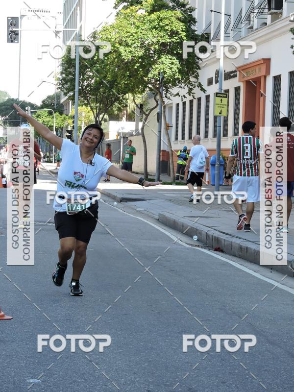 Buy your photos of the eventFluminense Run on Fotop