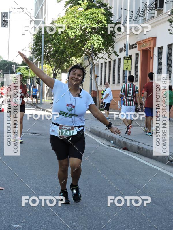 Buy your photos of the eventFluminense Run on Fotop