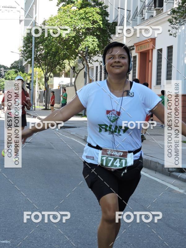 Buy your photos of the eventFluminense Run on Fotop