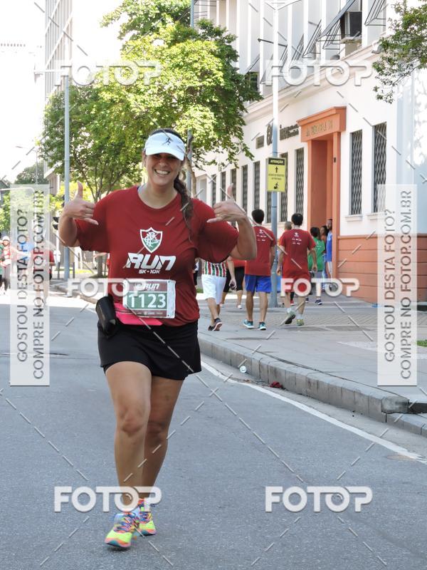 Buy your photos of the eventFluminense Run on Fotop