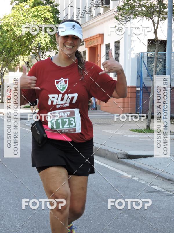 Buy your photos of the eventFluminense Run on Fotop