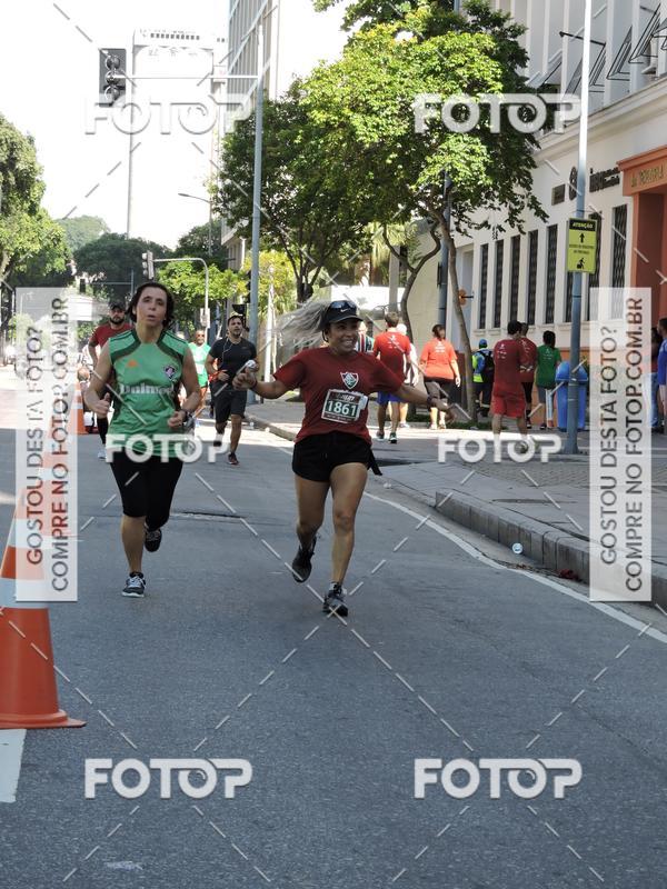 Buy your photos of the eventFluminense Run on Fotop