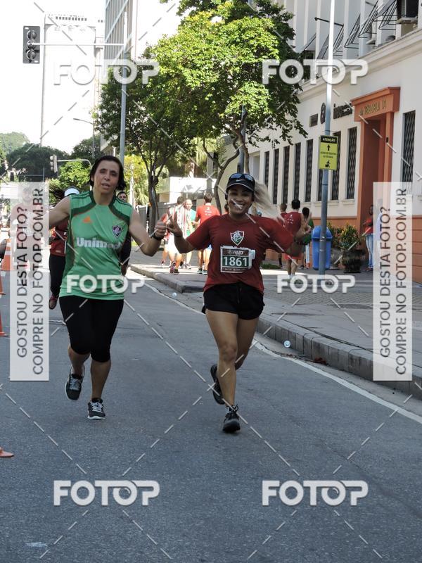 Buy your photos of the eventFluminense Run on Fotop