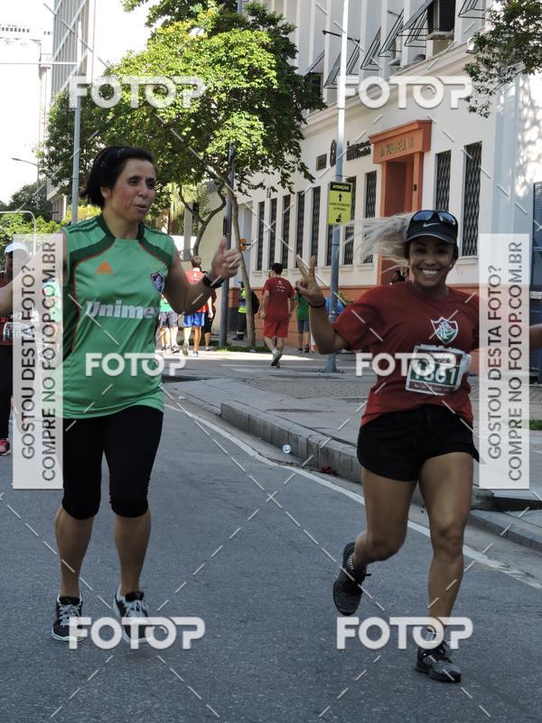 Buy your photos of the eventFluminense Run on Fotop