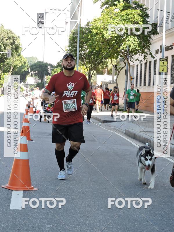 Buy your photos of the eventFluminense Run on Fotop