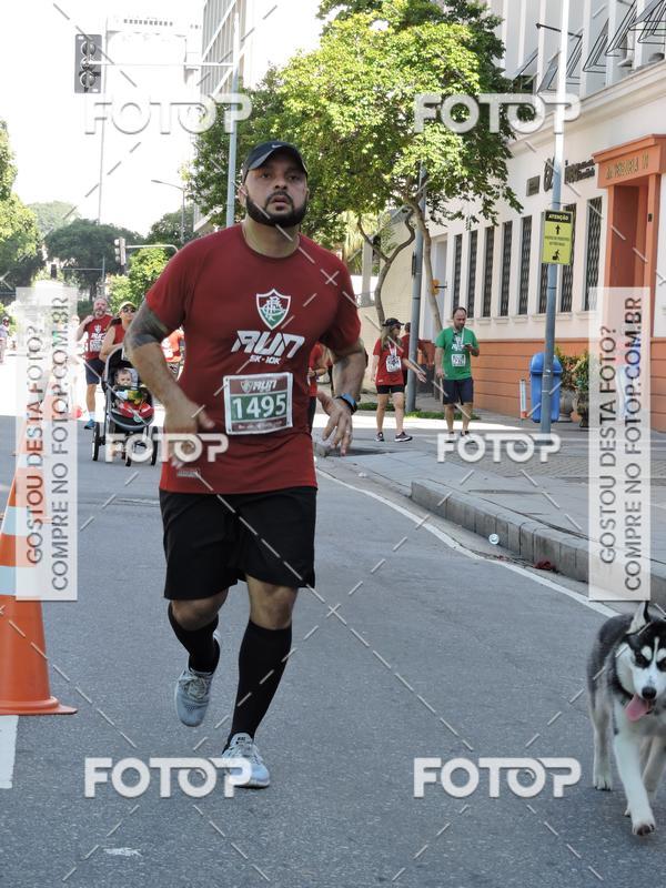 Buy your photos of the eventFluminense Run on Fotop