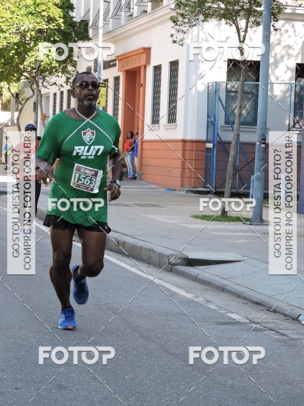 Buy your photos of the eventFluminense Run on Fotop
