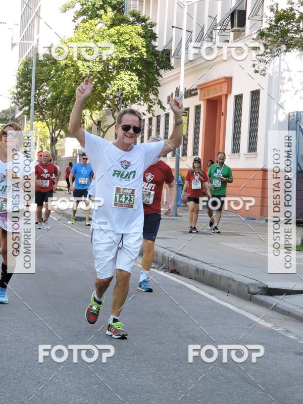 Buy your photos of the eventFluminense Run on Fotop