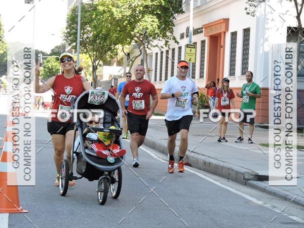 Buy your photos of the eventFluminense Run on Fotop