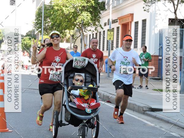Buy your photos of the eventFluminense Run on Fotop