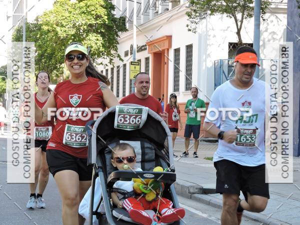 Buy your photos of the eventFluminense Run on Fotop