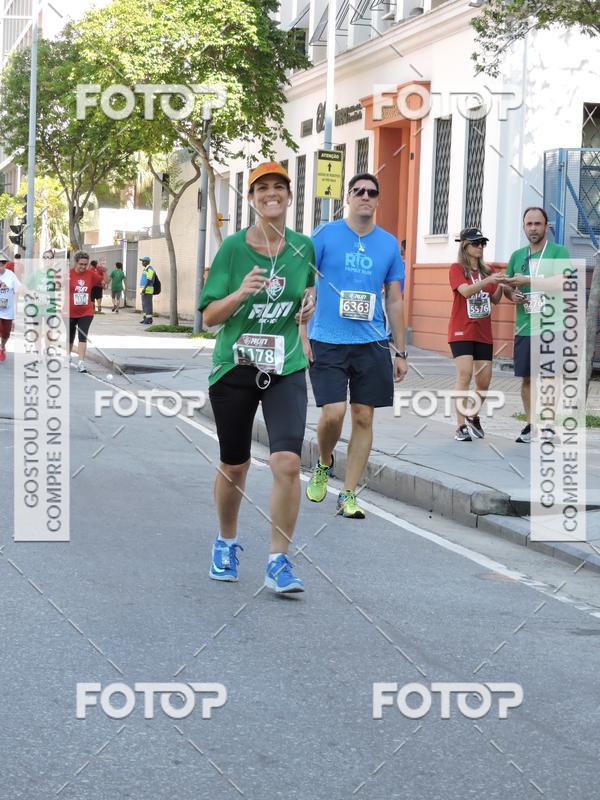 Buy your photos of the eventFluminense Run on Fotop