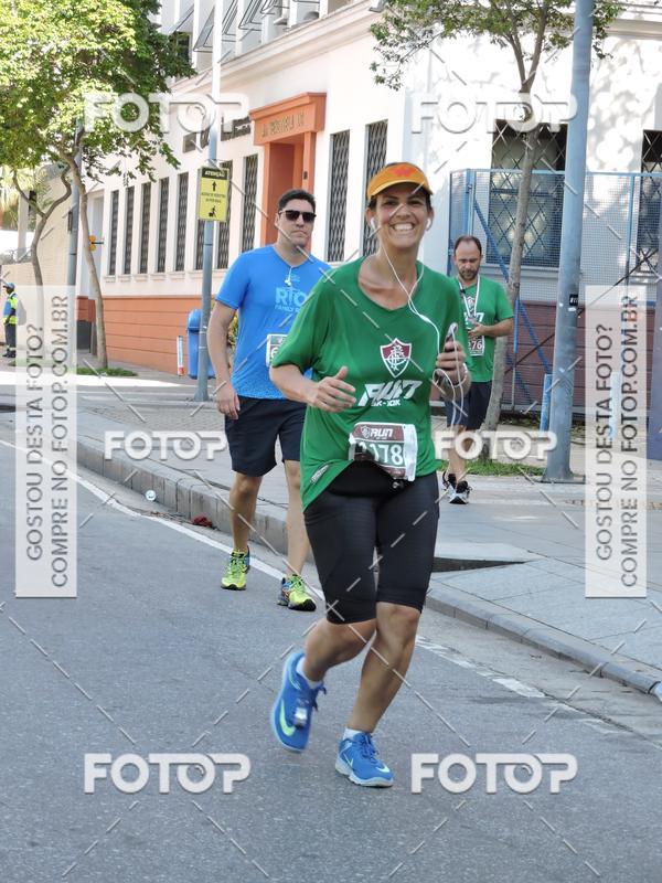 Buy your photos of the eventFluminense Run on Fotop