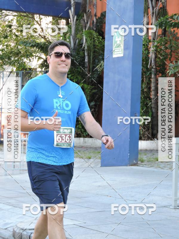 Buy your photos of the eventFluminense Run on Fotop