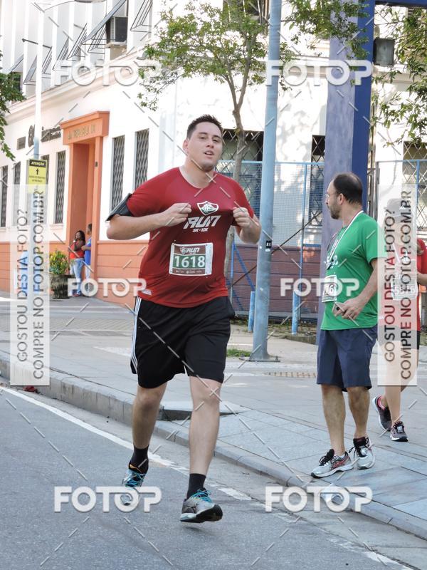 Buy your photos of the eventFluminense Run on Fotop