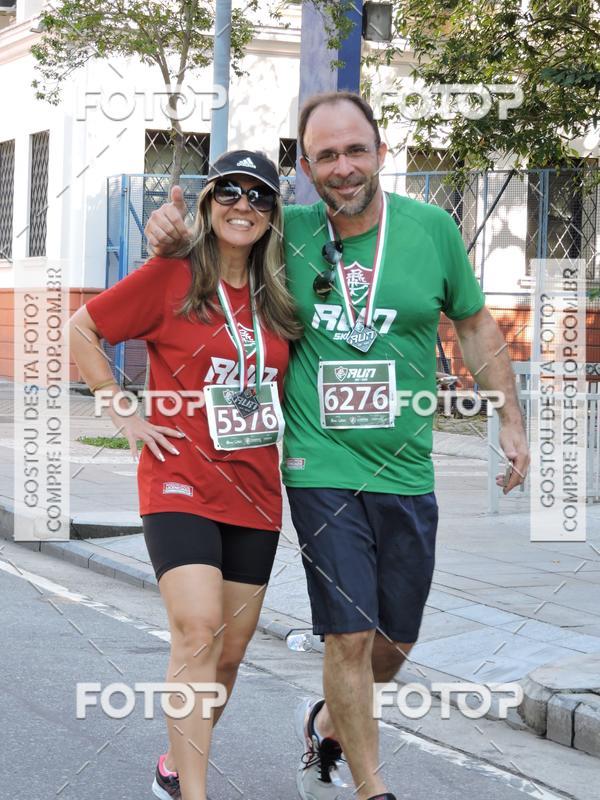 Buy your photos of the eventFluminense Run on Fotop
