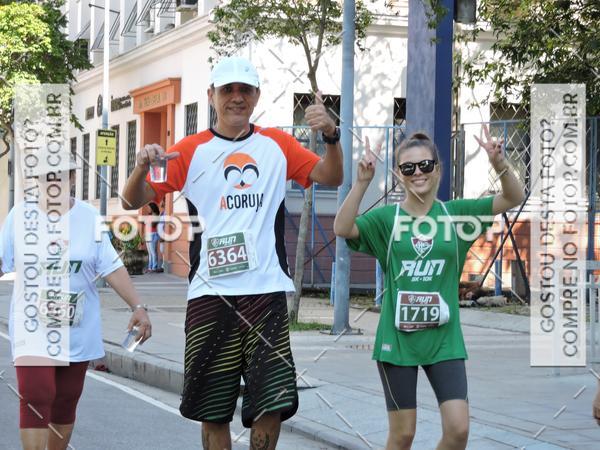 Buy your photos of the eventFluminense Run on Fotop